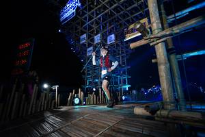 BIB: 
                            <button type="button" onclick="openModal(18985067)" class="btn btn-primary btn-sm float-right btn-popup" data-toggle="modal" data-target=".modal-high-quality">
                        <i class="fas fa-shopping-cart"></i> Add to Cart
                    </button>
                                            <button type="button" onclick="isThisMe(18985067, true)" class="btn btn-success btn-sm float-right btn-popup btn-isme hidden" data-toggle="tooltip" data-placement="bottom" title="นี่คือรูปของคุณใช่ไหม คลิกที่นี่เพื่อเอาเข้าอัลบั้ม">
                        <i class="fas fa-plus"></i> Add to album
                    </button>
                    <button type="button" onclick="isThisMe(18985067, false)" class="btn btn-warning btn-sm float-right btn-popup btn-isnotme hidden">
                        <i class="fas fa-ban"></i> Remove from album
                    </button>